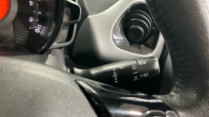 Toyota Aygo 1.0 VVT-i X-Play TSS 5dr Petrol Hatchback